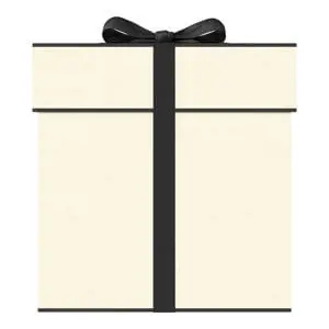 Jo Malone London English Pear & Freesia Luxury Candle